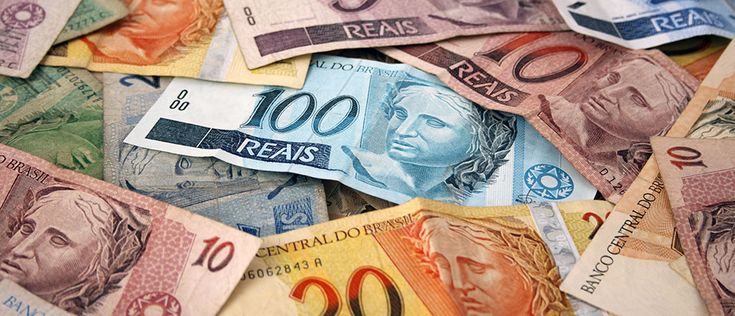 Guarde 20 reais todos os dias e veja a mágica acontecer!