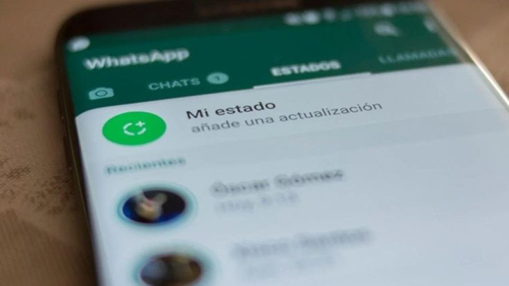 Guia Completo: Como Criar Conversas Fake do WhatsApp de Forma Ética e Responsável